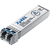 ZyXEL 10G-SFP-LR SFP-трансивер 10 Гбит / c с одномодовым оптическим портом на расстояние до 10 км