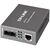 TP-Link MC110CS,  10 / 100Мбит / c RJ45 to 100Мбит / c single-mode SC fiber медиа-конвертер