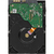 Western Digital HDD SATA  6Tb Purple WD64PURZ,  IntelliPower,  256MB buffer  (DV-Digital Video),  1 year