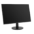 Монитор AOC 24" 24B3CA2 черный IPS LED 4ms 16:9 HDMI матовая 1300:1 250cd 178гр / 178гр 1920x1080 100Hz FHD USB 3.4кг