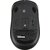 Мышь A4 Fstyler FG10S белый / серый оптическая  (2000dpi) silent беспроводная USB  (4but)
