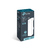 WRL 300MBPS OUTDOOR CPE CPE510 TP-LINK