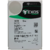 Жесткий диск SAS 18TB 7200RPM 12GB / S 256MB ST18000NM004J SEAGATE
