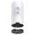Маршрутизатор /  AX3000 Outdoor / Indoor Mesh Wi-Fi 6