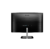 Монитор Philips 31.5" 322E1C (00 / 01) черный VA LED 16:9 HDMI матовая 3000:1 250cd 178гр / 178гр 1920x1080 D-Sub DisplayPort FHD 7.1кг
