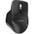 Беспроводная мышь Jlab Epic Mouse c функцией подзарядки,  Link USB- A