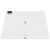 Планшет MATEPAD 12 X 12" WIFI 12 / 256GB LRT-W09 WHITE HUAWEI