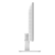 Монитор 23.8" PHILIPS 24E1N1100AW White  (IPS,  1920x1080,  120Hz,  1 ms,  178° / 178°,  300 cd / m,  1300:1,  +HDMI 1.4,  +MM)
