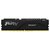 Kingston KF556C36BBE-32 Fury Beast,  DDR5,  32GB,  5600MHz,  CL36,  DIMM,  радиатор,  черный