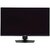 Монитор 31.5" MSI MAG 322UP QD-OLED E1 QD-OLED 3840x2160,  165 Гц,  0.03 мс,  16:9,  250 кд / м²,  HDMI 2.1,  DP,  USB-C  (15 Вт),  3.5 Jack,  HDR10,  DisplayHDR 400 True Black,  Adaptive-Sync,  черный
