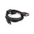 VCOM CG484GD-1.8M Кабель HDMI AM / DVI (24+1)M,  1.8м,  CU,  1080P@60Hz,  2F,  VCOM  <CG484G-1.8M>