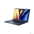Ноутбук Asus Vivobook 15 X1502VA-BQ924 Core i7 13620H 16Gb SSD512Gb Intel Iris Xe graphics 15.6" IPS FHD  (1920x1080) без ОС blue WiFi BT Cam  (90NB10T1-M01890)