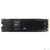 Samsung SSD 2Tb 990 EVO M.2 MZ-V9E2T0BW NVMe 2.0,  PCIe 4.0 x4,  V-NAND TLC