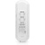 Наружная точка доступа 5GHZ NANOSTATION NS-5AC UBIQUITI