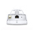 WRL 300MBPS OUTDOOR CPE CPE510 TP-LINK