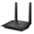 TP-Link TL-MR100 N300 4G LTE Wi-Fi роутер