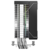 Кулер для процессора ID-COOLING SE-214-XT V2 ARGB LGA1851 / 1700 / 1200 / 115X / AM5 / AM4  (16шт / кор,  TDP 200W,  PWM,  4 тепл.трубки прямого контакта,  FAN 120mm,  Addressable RGB LED) RET