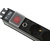 Блок розеток TWT  (TWT-PDU19-10A8P) 19" 8 шт.. 10A 250V. без шнура питания