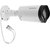 Falcon Eye FE-MHD-BV5-45 5Mp 4 в 1  (AHD,  TVI,  CVI,  CVBS) с вариофокальным объективом и функцией «День / Ночь»; 1 / 2.8'' SONY STARVIS IMX335 сенсор