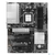 MSI PRO B840-P WIFI , B840, AM5, 4DDR5, 5PCI-Ex16, 2M.2, 4SATA3, 2USB10G (1A+1C), 5USB5G