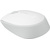 Мышь /  Logitech M171 Wireless Mouse White