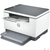 HP LaserJet MFP M236dw Printer