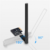 TP-Link Archer T2E AC600 Двухдиапазонный Wi-Fi адаптер PCI Express