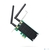 TP-Link Archer T4E AC1200 Wi-Fi PCI Express Adapter,  867Mbps at 5GHz + 300Mbps at 2.4GHz,  Beamforming
