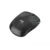 Мышь /  Logitech Wireless Mouse M240 SILENT - Graphite
