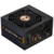 Zalman ZM750-GVII,  750W,  ATX12V v2.31,  EPS,  APFC,  12cm Fan,  80+ Bronze,  Retail