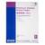 Бумага EPSON Premium Glossy Photo paper A2  (25 листов)
