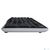 Logitech K270 Wireless