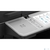 Kyocera MA5500ifx  (А4, 55ppm, 1200dpi, 1024Mb, коп / принт / скан / факс, одн.автопод., DU, старт 10000отп)  (заменаM3655idn)