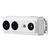 3D камера Orbbec ORBBEC ASTRA EMBEDDED S OBAstraEmbeddedS