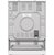 Плита Газовая Gorenje GG6A10WFFM белый