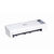 Avision AD225WN  (000-0959-02G)