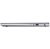 Ноутбук 15.6" IPS FHD Acer Extensa EX215-57-512N silver  (Core i5 13420H / 32Gb / 512Gb SSD / VGA int / noOS)  (NX.EJBER.009)