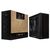 Корпус ASUS PROART PA602 WOOD TG PWM BLACK