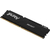 Kingston KF560C30BBE-16 DDR-5 DIMM 16Gb PC48000,  6000Mhz,  FURY Beast Black EXPO CL30