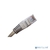 Патч-корд TWT  (TWT-45-45-2.0-GY) UTP кат.5e. с заливными колпачками. 2.0 м. серый