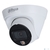 DAHUA DH-IPC-HDW1439TP-A-LED-0280B-S4 Уличная турельная IP-видеокамера Full-color 4Мп,  1 / 3” CMOS,  объектив 2.8мм,  LED-подсветка до 30м,  IP67,  корпус: металл