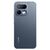 Смартфон Realme 16 Pro 8 + 256Gb серый
