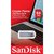 Флеш Диск Sandisk 64Gb Cruzer Force SDCZ71-064G-B35 USB2.0 серебристый