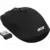 Мышь Acer OMR050 черный оптическая  (1600dpi) беспроводная BT / Radio USB  (8but)