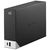 Внешний жесткий диск Seagate STLC6000400 6TB One Touch Hub 3.5" USB3.0 Black