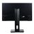 Монитор 23.8"; Lime T238A Black  (IPS,  1920x1080,  HDMI+DP+USB+Audio out +DC,  5 ms,  178° / 178°,  250 cd / m,  1000:1  (100M:1),  144Hz,  Pivot,  Flat)