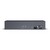 Блок распределения питания /  ATS CyberPower PDU44302 2U type,  32Amp,  plug IEC 309 32A,   (16) IEC 320 C13  (2) IEC 320 C19