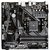 Материнская плата Gigabyte A520M DS3H V2 Soc-AM4 AMD A520 4xDDR4 mATX AC`97 8ch (7.1) GbLAN RAID+HDMI+DP