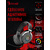 Наушники с микрофоном A4Tech Bloody G535P черный / серебристый 2м мониторные оголовье  (G535P 4PIN+USB / BLACK+SILVER)
