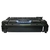 Тонер Картридж Cactus CS-C8543X черный для HP LJ 9000 / mfp / 9040 / mfp / 9050  (30000стр.)